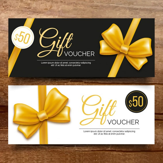 VOUCHER SPA GIÁ RẺ