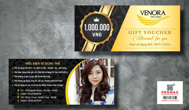 VOUCHER SPA GIÁ RẺ